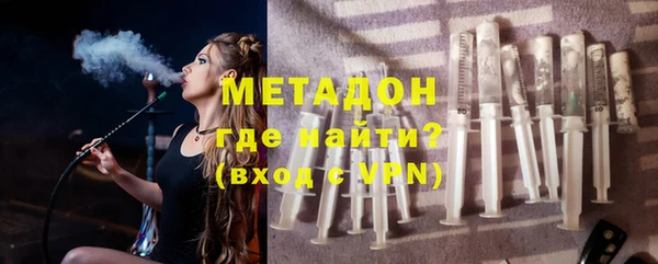 шишки Новодвинск