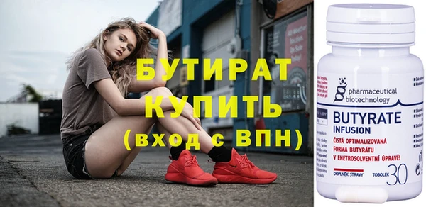 шишки Новодвинск